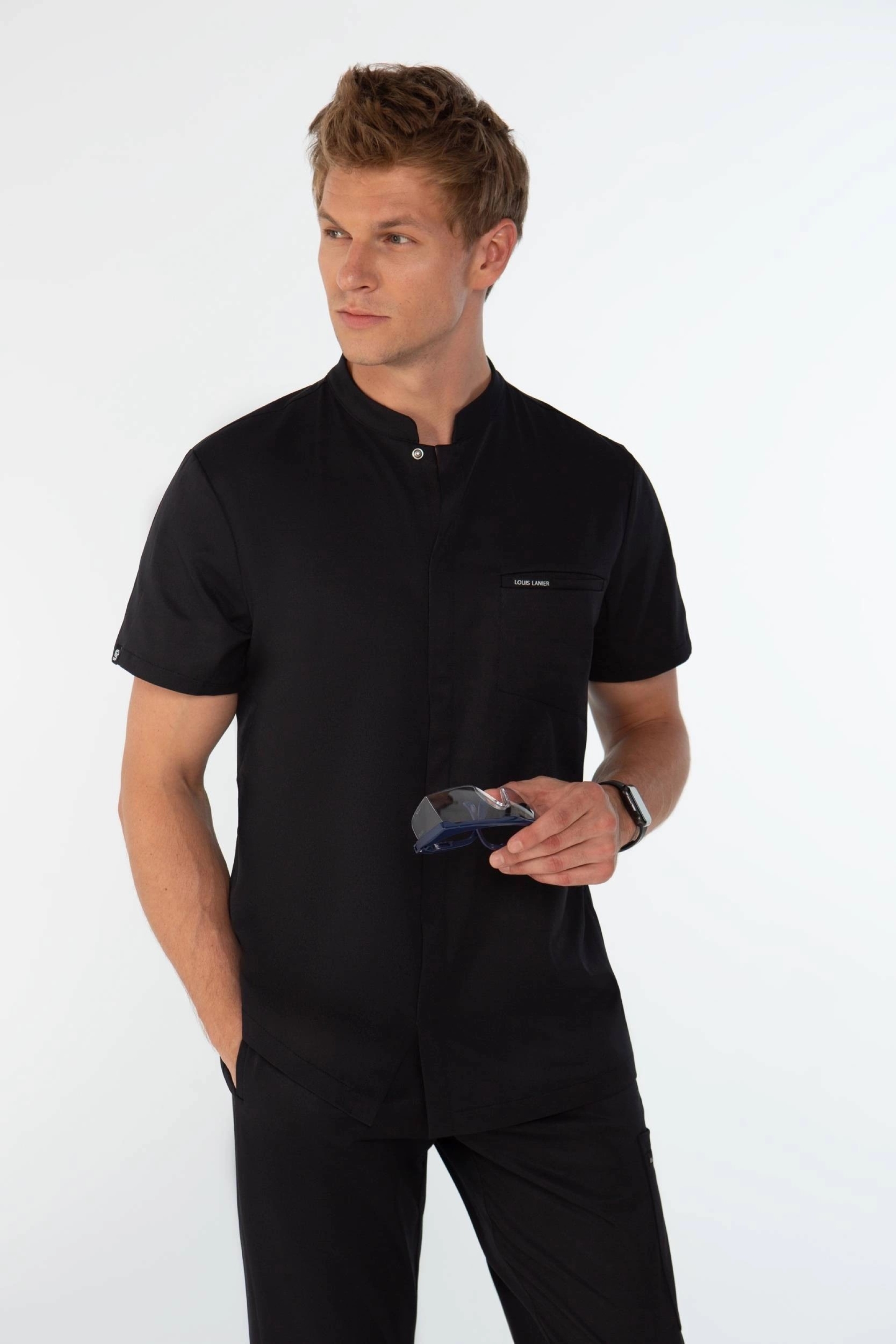 onyx black onyx black