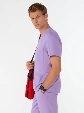 pastel violet pastel violet